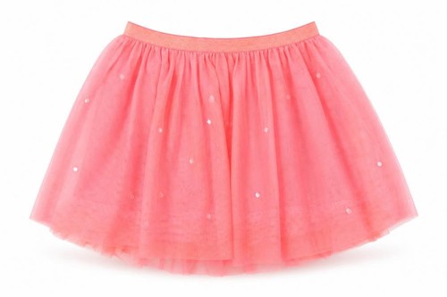Gap girls tutu skirt size - gap,