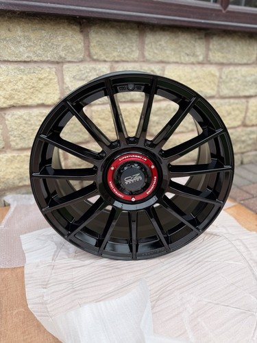 Racing superturismo style - superturismo,