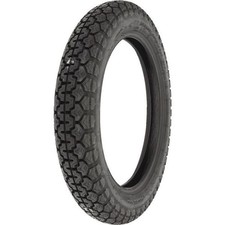 4.00-18 Dunlop Vintage K70