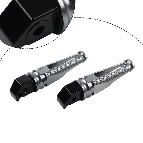 For honda cbr600rr - for,