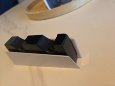 Sony PlayStation 5 DualSense Charging Station White/Black