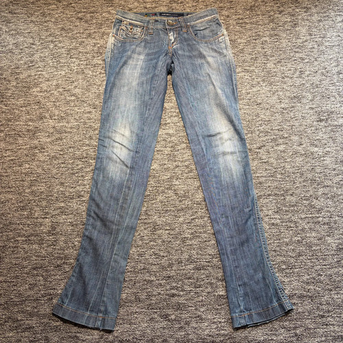 Miss sixty shock jeans womens - shock,