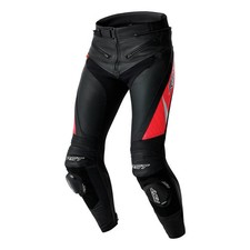 RST Racing Motorbike Leather