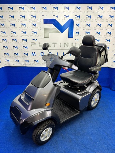 2022 tga breeze 8mph - s4,