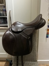 Fairfax Classic Monoflap XC