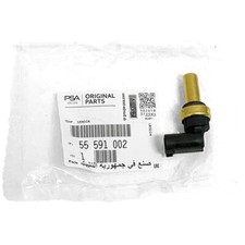 Genuine Vauxhall Engine Cooling Coolant Radiator Temperature Sensor 55591002