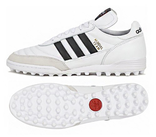 Adidas men mundial team turf - men,