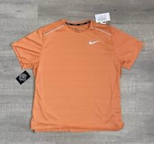 Brand New Nike Miler Laser