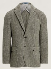 Polo Ralph Lauren Soft