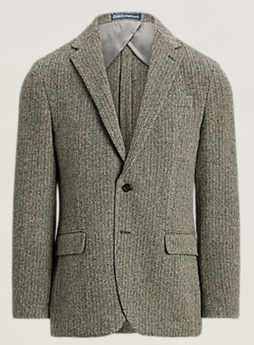 Polo ralph lauren soft - ralph,