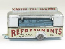 MATCHBOX 1-75 Regular Wheels