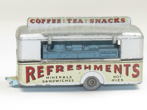 Matchbox regular wheels - matchbox, 1-75