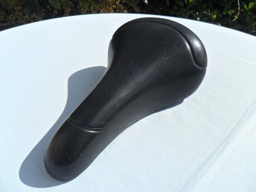 Selle royal vintage - selle,