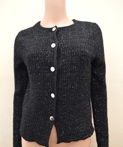 New collection lurex - collection,