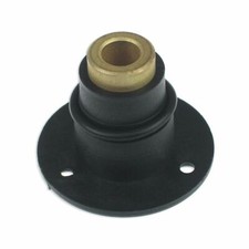 DYNAMIC 7916 LOWER BEARING