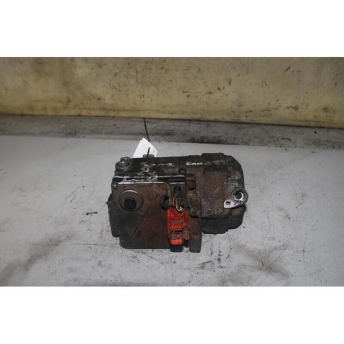 Air conditioning compressor - conditioning,