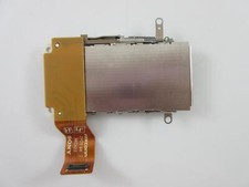 Express Card Board SONY VAIO