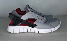 US SHOE SIZE 10 - HUARACHE