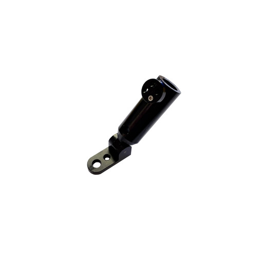 Sonik stanz swivel anchor - stanz,