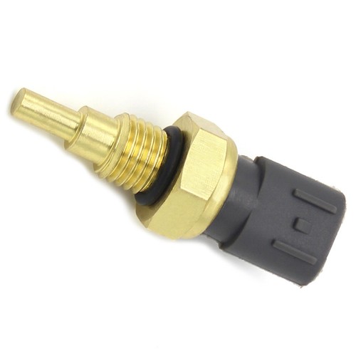 Water temp temperature sensor - water,
