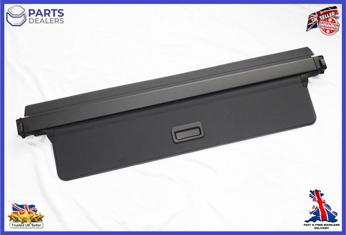 Genuine volvo xc60 mk2 - genuine,