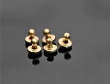 Vintage Action Man 1/6th