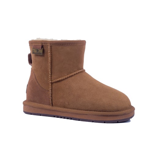 Women men ugg boots genuine - ugg,