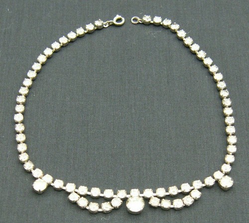 Vintage art deco - vintage,