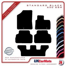 Fits Hyundai Santa Fe (7 Seat)