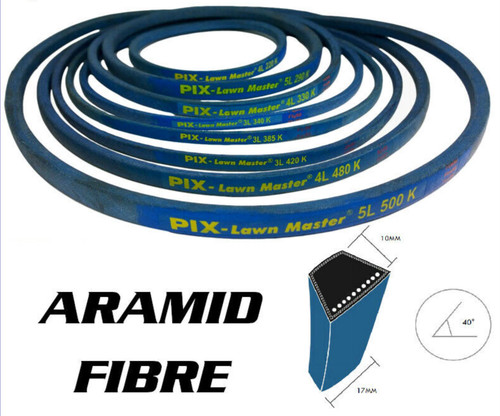 5l380k b35 performance - 5l380k-b35,