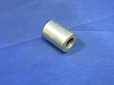 TRIUMPH T140 TR7 T120 TR6