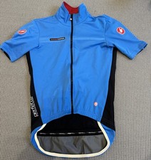Castelli perfetto lightweight - perfetto,
