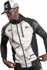 Venum Men's Ufc Authentic