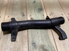 VAUXHALL VECTRA C 2003-08 1.9