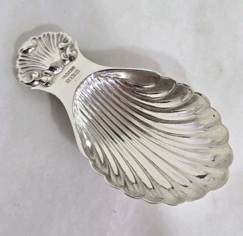 Vintage sterling silver - , tea