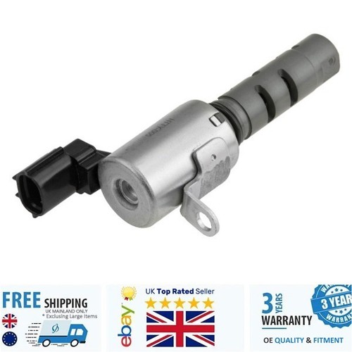Camshaft adjustment control - adjustment,