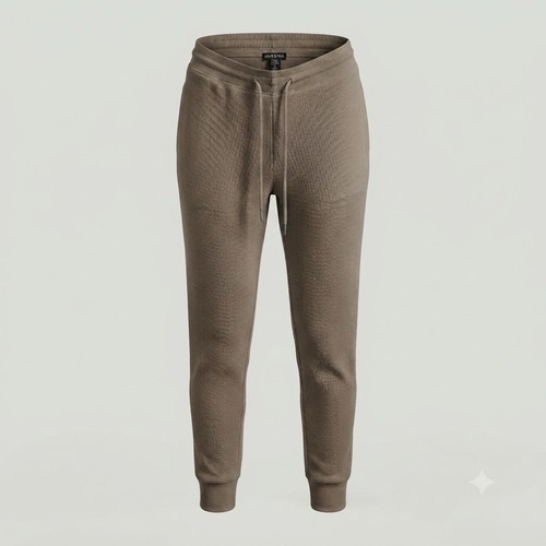 Max mia women - max, women's