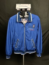 Vintage paul shark yachting - vintage,