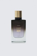 Zara Tender Amber Intense EDP 100ml