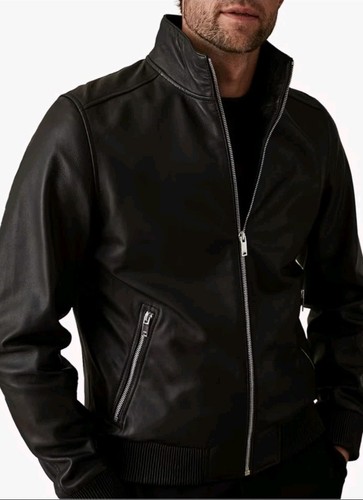 Reiss harris 100 lambs - reiss,