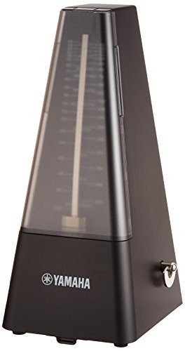 Metronome 90bk black from - metronome,