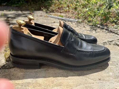 Loake cleveland men - loake,