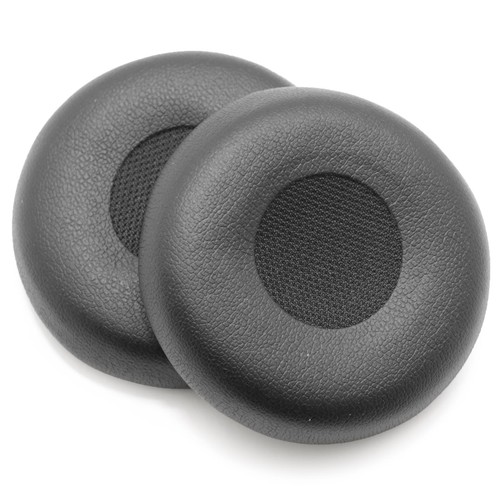 Replacement pair ear pads - of,