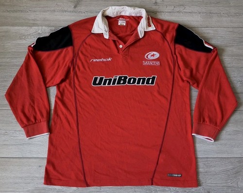 Saracens rugby away - saracens,