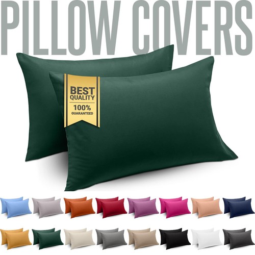 Pillow case luxury fine - pillow,