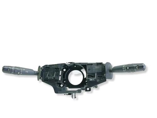 Peugeot 406 indicator - peugeot,