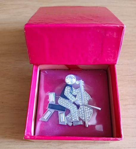 Vintage butler wilson - vintage, wilson-