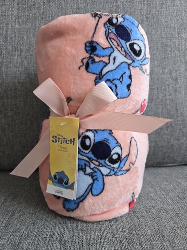 Disney stitch cherry cakes - disney,