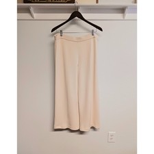 St. John Evening Santana Knit