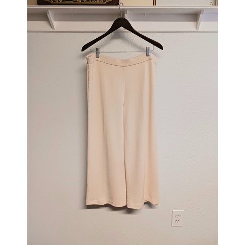 John evening santana knit - john,